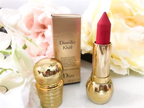 dior kohl lipstick canada|dior lipstick.